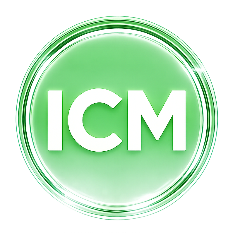 ICM